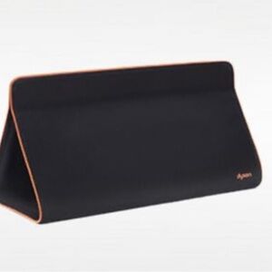 Dyson blow dryer storage pouch brand new